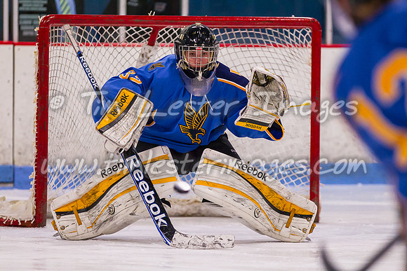 201502_Marquette_0008