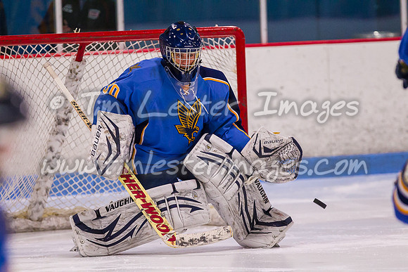 201502_Marquette_0001