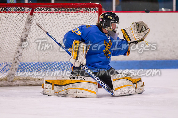 201502_Marquette_0014