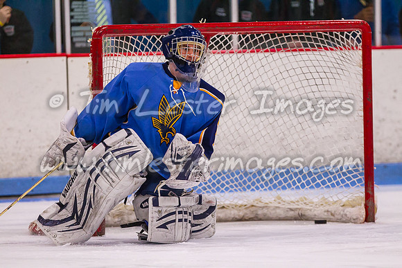 201502_Marquette_0009