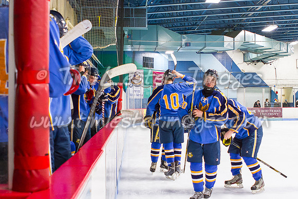 201502_Marquette_0019