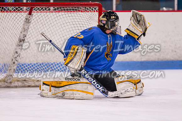 201502_Marquette_0015