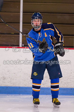 201502_Marquette_0003