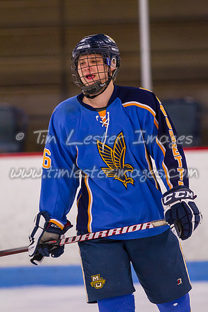 201502_Marquette_0016