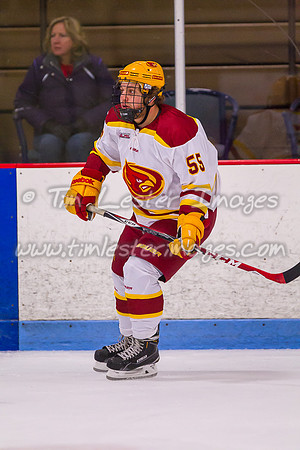 201502_IowaState_0009