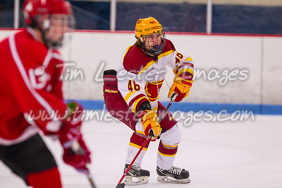 201502_IowaState_0015