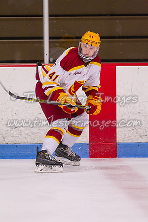 201502_IowaState_0019