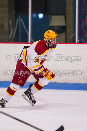 201502_IowaState_0012