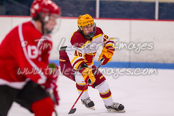 201502_IowaState_0016
