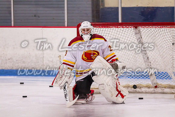 201502_IowaState_0002