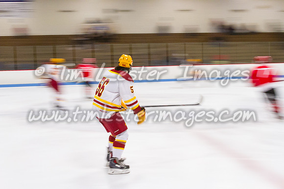 201502_IowaState_0005