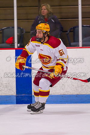 201502_IowaState_0010