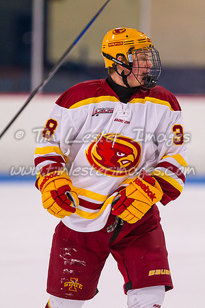201502_IowaState_0014
