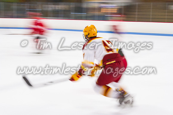 201502_IowaState_0007