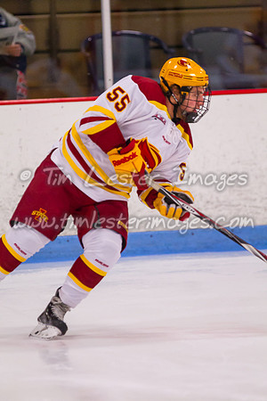 201502_IowaState_0001