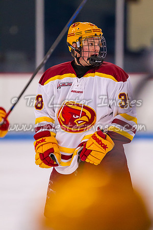 201502_IowaState_0013