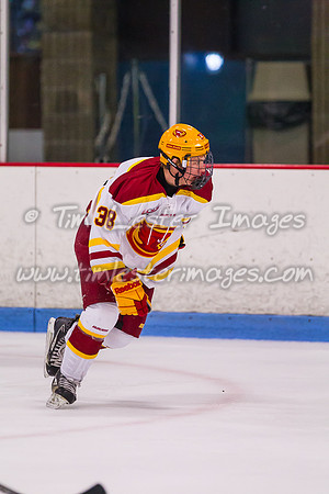 201502_IowaState_0011