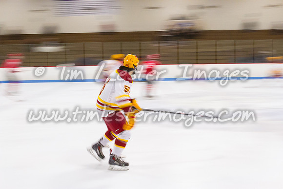 201502_IowaState_0004