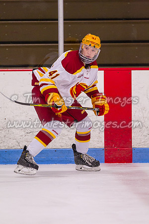 201502_IowaState_0020