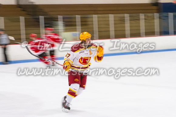 201502_IowaState_0006