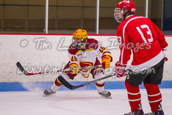 201502_IowaState_0018