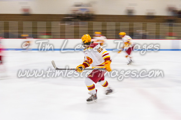 201502_IowaState_0003