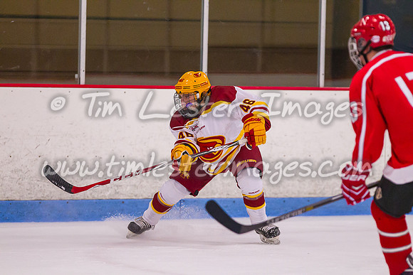 201502_IowaState_0017