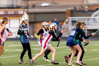201905_DHS_LAX_0038