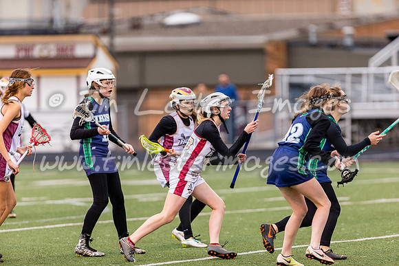 201905_DHS_LAX_0038