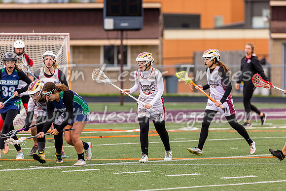 201905_DHS_LAX_0023