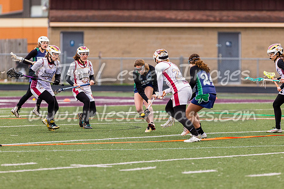 201905_DHS_LAX_0019