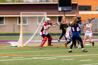201905_DHS_LAX_0032