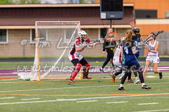201905_DHS_LAX_0032