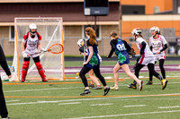 201905_DHS_LAX_0020