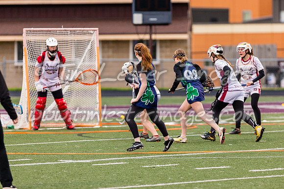 201905_DHS_LAX_0020