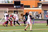 201905_DHS_LAX_0025