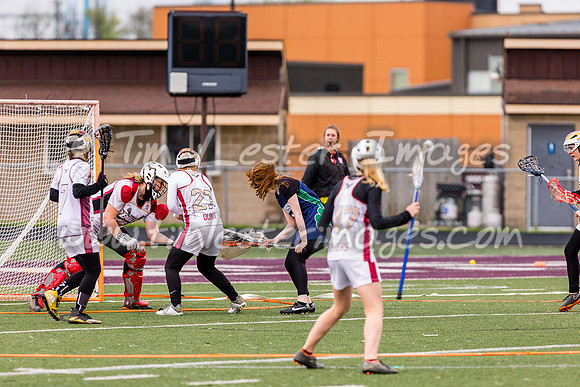201905_DHS_LAX_0025