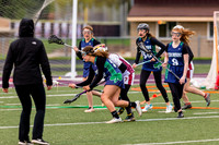 201905_DHS_LAX_0024