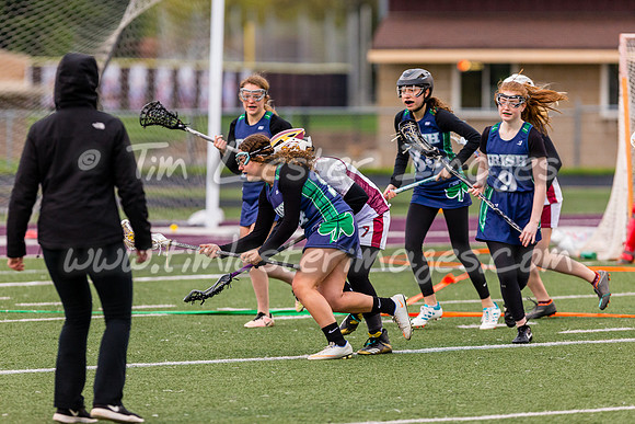 201905_DHS_LAX_0024