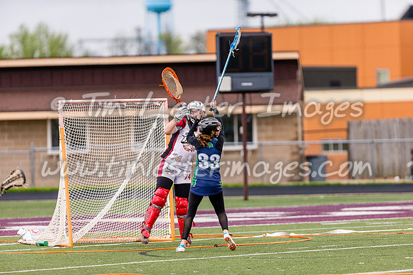 201905_DHS_LAX_0036