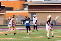 201905_DHS_LAX_0029