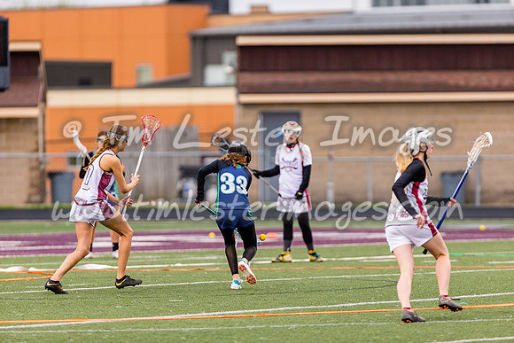 201905_DHS_LAX_0029