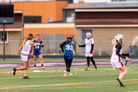 201905_DHS_LAX_0028