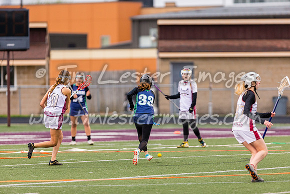 201905_DHS_LAX_0028