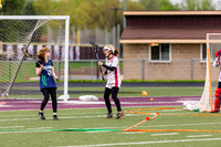 201905_DHS_LAX_0026