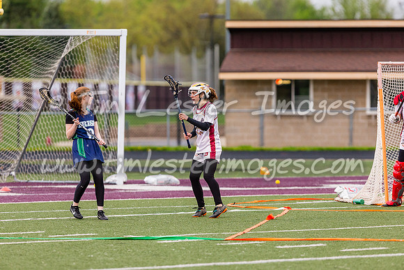 201905_DHS_LAX_0026