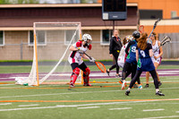 201905_DHS_LAX_0033