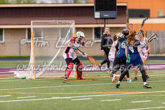 201905_DHS_LAX_0033