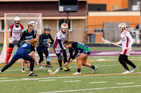 201905_DHS_LAX_0022