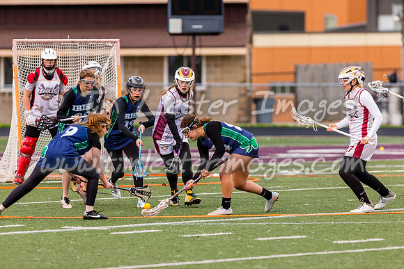 201905_DHS_LAX_0022
